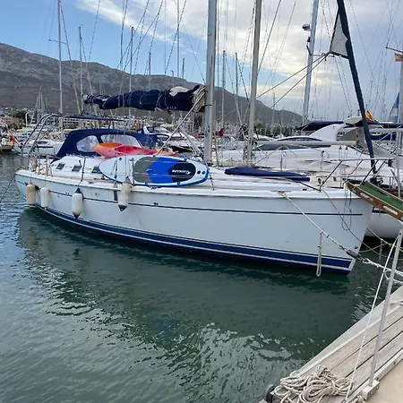 Duque * Denia
